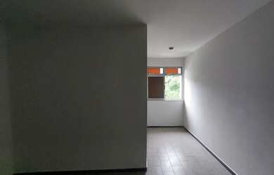 Imagem 12: Apartamento - Juiz de Fora MG