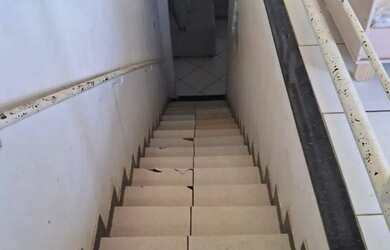 Imagem 9: Vende se Sobrado Bairro Maracanã 2 quartos 2 Banheiros