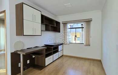 Imagem 13: Casa à venda Condomínio Parque dos Franceses - Oficinas