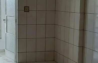 Imagem 13: Amplo e muito bem localizado