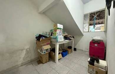 Imagem 8: Casa á venda 3 Quartos Graciliano Ramos Macéio, AL