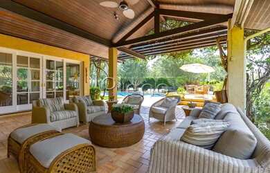 Imagem 12: Sobrado à venda no Jardim Madalena, Campinas