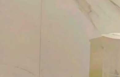 Imagem 4: Flat por temporada. Imóvel mobiliado, Acomodam 4 pessoas, 1 Vaga na garageme1...