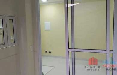 Imagem 5: Apartamento para locação no Vila Flor em Jundiai