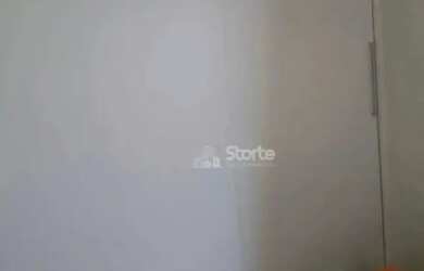 Imagem 12: Excelente casa com 4/4 sendo 02 suítes à venda, 217m² por R$ 980.000...