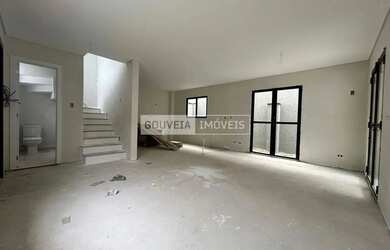 Imagem 4: Sobrado 3 Dormitórios, 1 Suíte, 172 m², à venda a partir de R$ 1.200.000...