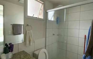 Imagem 16: Apartamento c/ 3 quartos Parque Oeste Industrial