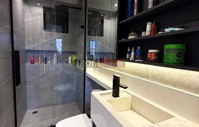 Imagem 15: Apartamento à venda no bairro Morretes - Itapema/SC