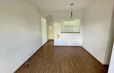 Imagem 8: Apartamento em Nova Arujá - Arujá, SP