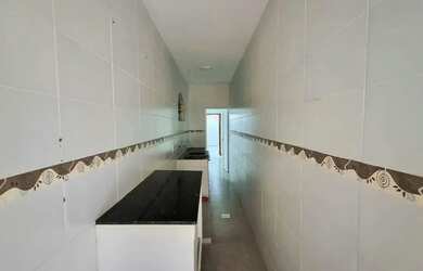 Imagem 12: Casa à Venda no Jardim Redentor com Piscina, 3 Dormitórios (1 Suíte) e Energia Fotovoltaic