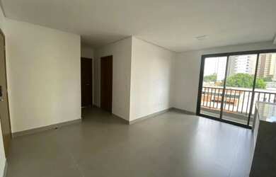 Imagem: Apartamento 2 Quartos, 2 Suítes, 97m², para locação, Setor