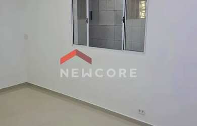 Imagem 7: Casa em Rua Soldado Sebastião Felício - Parque Novo Mundo - São Paulo/SP