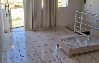 Imagem 10: Vende se Sobrado Bairro Maracanã 2 quartos 2 Banheiros