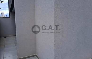 Imagem 6: Apartamento à venda na Vila Jardini em Sorocaba-SP: 2 quartos, 1 suíte, 2 salas, 1 banheir