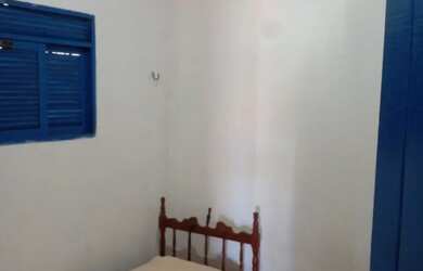 Imagem 11: Casa de praia em Zumbi, 2 quartos, 2 banheiros