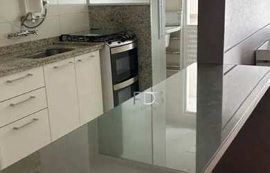Imagem 10: Apartamento com 3 dormitórios para alugar, 80 m² por R$ 4.030/mês -...