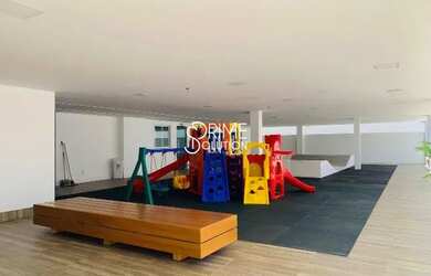 Imagem 2: Pelion Residence no Renascença - Apartamentos de 4 suítes a venda