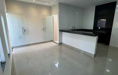 Imagem 3: Casa em Independência com 50 m² , 2 quarto(s) , 1 vaga(s)