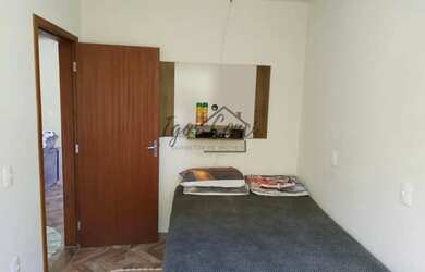 Imagem 7: Casa para Venda em Imbituba, Arroio do Rosa, 4 dormitórios, 2 banheiros,...