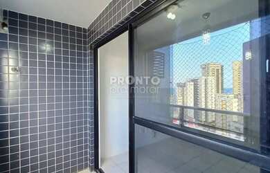 Imagem 12: Apartamento charmoso 2 quartos na Zona Sul