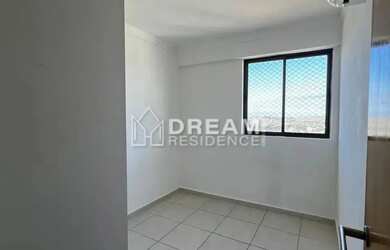 Imagem 7: Apartamento 78m² com 3 Quartos e 1 Suíte Tamarineira