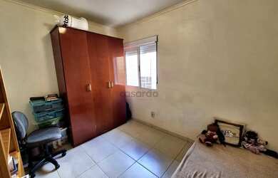 Imagem 12: Casa à venda no Patronato, Santa Maria