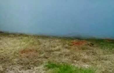 Imagem 15: Sobrado Moderno à Venda no Jardim Maristela Atibaia/SP