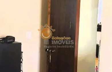 Imagem 8: VENDA - CASA VILA COLORAU / SOROCABA/SP