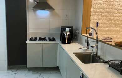 Imagem 8: Aluguel temporada por 3 meses verão