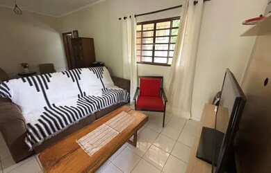 Imagem 11: Chácara incrível para temporada para 10 pessoas