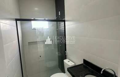 Imagem 3: BELA CASA NO PORTO MARINA