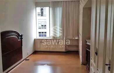 Imagem 10: Apartamento à venda com 205,00m² e 3 quartos em Copacabana, Rio de Janeiro - RJ