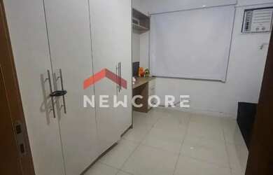 Imagem 5: Apartamento em Rua Luiz Carlos Sarolli - Recreio dos Bandeirantes - Rio...