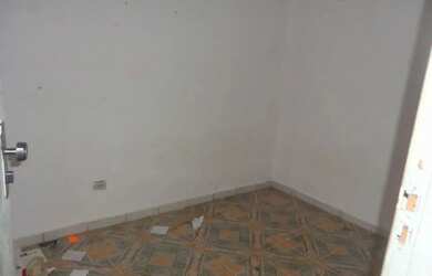 Imagem 10: QNM 36 Ótimo Prédio com 4 Apartamentos com 2 Quartos Escriturado em...