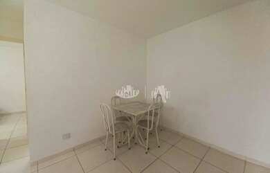 Imagem 9: Apartamento no La Fenice com 2 quartos para alugar, 43 m² por R$ 1.648/mês...