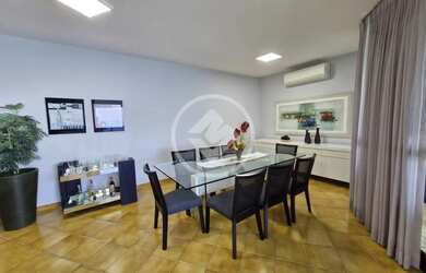 Imagem 12: Lindo Apartamento a venda em Condomínio Alto Padrão na Praia das Astúrias Guarujá SP codig