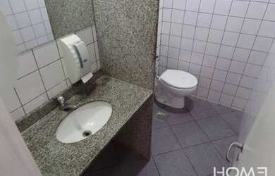 Imagem 11: Andar Corporativo, 219 m² - venda por R$ 800.000,00 ou aluguel por R$...