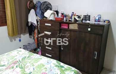 Imagem 13: Vendo casa 03 q com 01 suíte 139 mt, parque atheneu