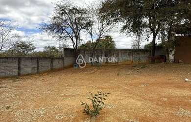 Imagem 4: Terreno à Venda no Condomínio Villa Jardins Bairro Ibituruna