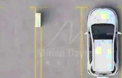 Imagem 14: 60675 à venda - Apartamento com 1 quarto, no Ipiranga