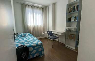 Imagem 13: Imóvel para venda tem 53 metros quadrados com 2 quartos em Residencial...