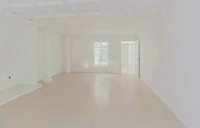 Imagem 1: Casa 4 quarto(s), no bairro Três Figueiras