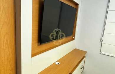 Imagem 16: Apartamento na Vila Estrela, Ponta Grossa/PR