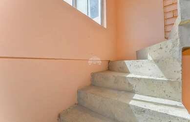 Imagem 16: Vendas Sobrado Curitiba PR