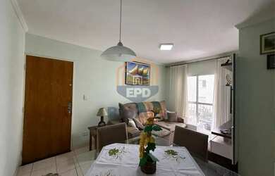 Imagem 5: Apartamento em Jardim Pacaembu - Jundiaí, SP