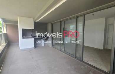 Imagem 2: Lindo apartamento no Brooklin, Condomínio Habitart