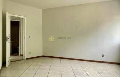 Imagem 7: Excelente Apartamento de 02 quartos com Garagem e terraço , Localizado no bairro 249 em Vo