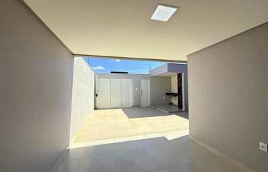 Imagem 7: Casa para Venda em Guanambi, Ipanema, 3 dormitórios, 1 suíte, 2 banheiros,...