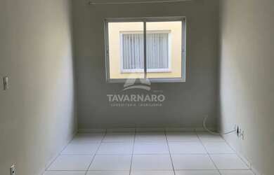 Imagem 9: Apartamento Padrão em Ponta Grossa