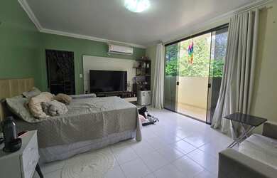 Imagem 6: Condomínio Ponta Negra 2